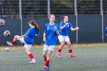 Bild 11 - wCJ Holstein Kiel Turnier